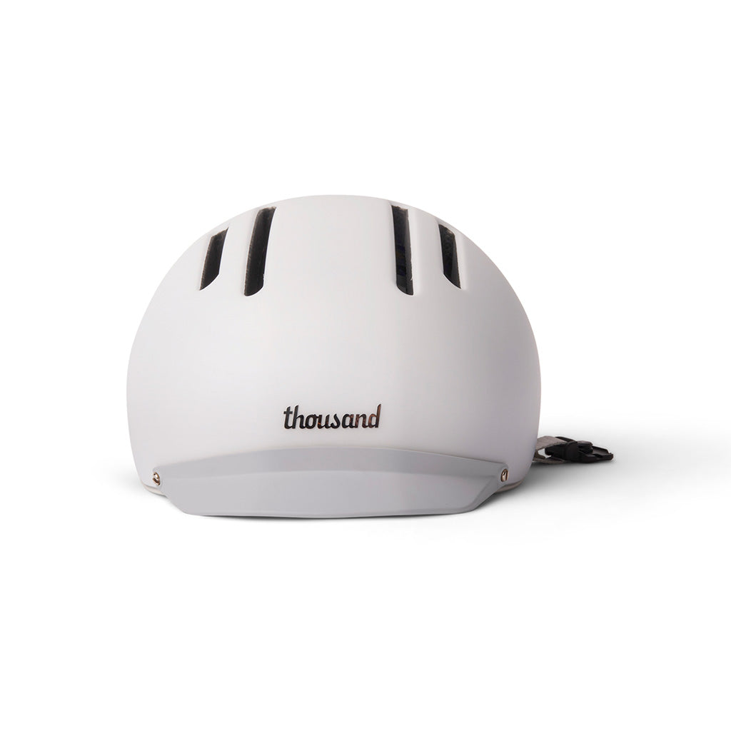 Casco de Bicicleta y Skate Thousand Chapter MIPS