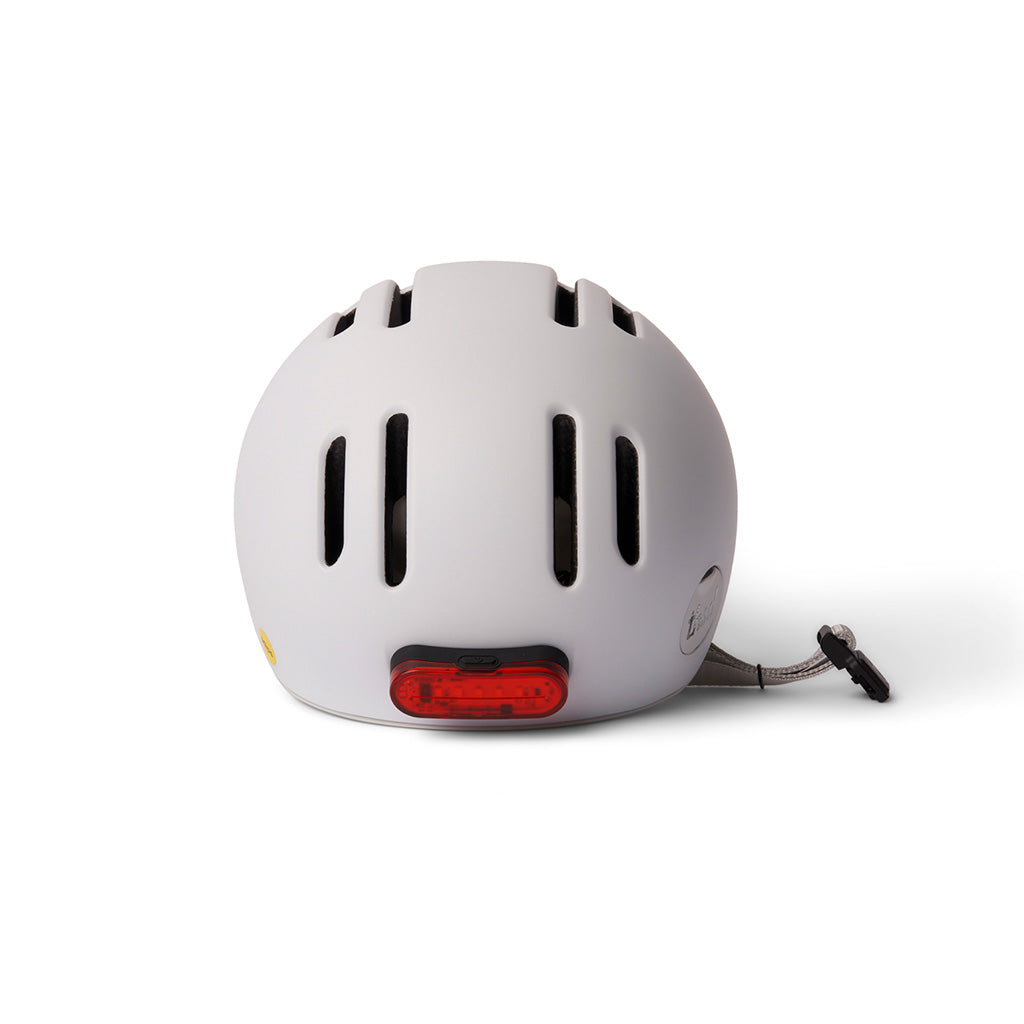 Casco de Bicicleta y Skate Thousand Chapter MIPS