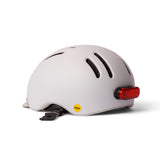Casco de Bicicleta y Skate Thousand Chapter MIPS