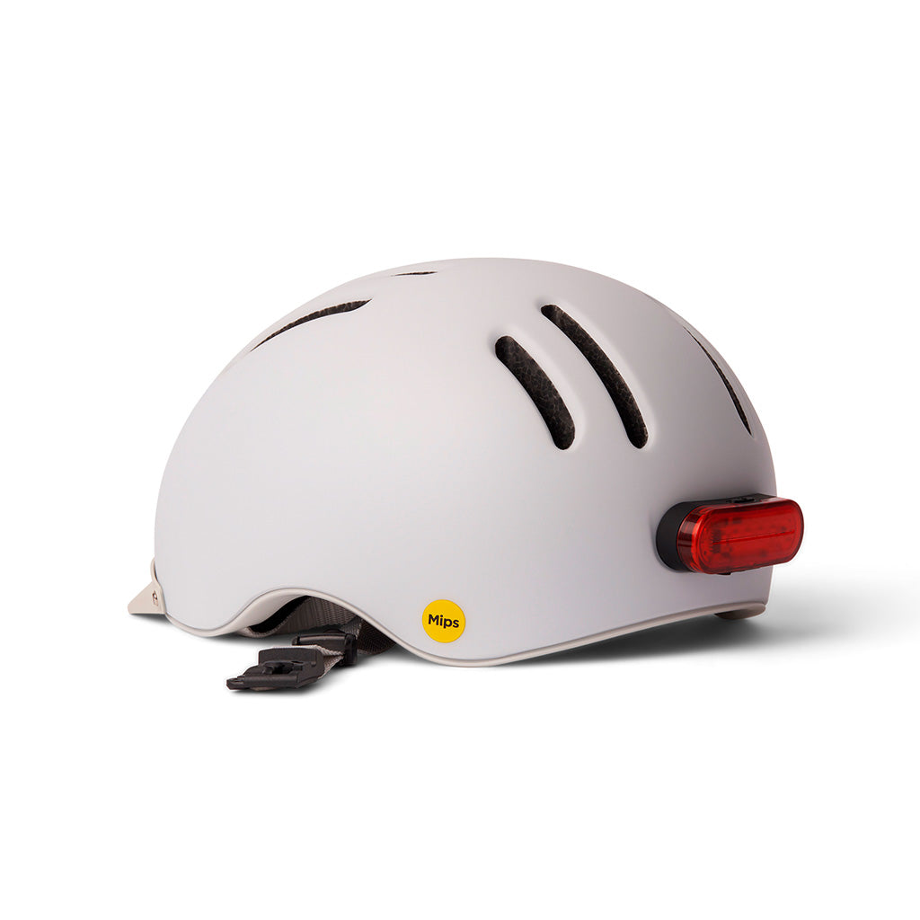 Casco de Bicicleta y Skate Thousand Chapter MIPS