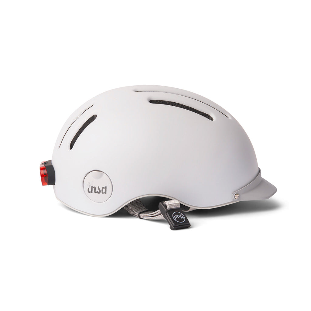 Casco de Bicicleta y Skate Thousand Chapter MIPS