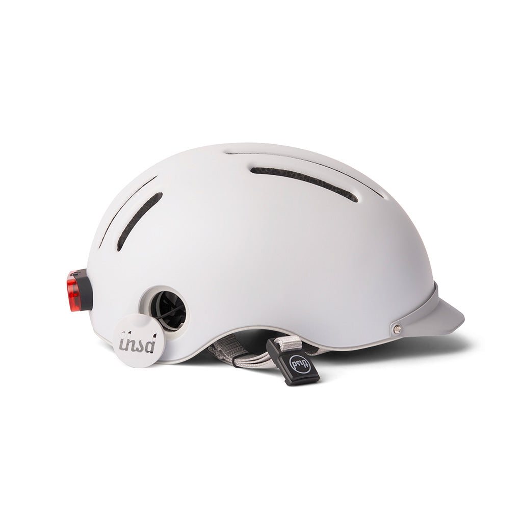 Casco de Bicicleta y Skate Thousand Chapter MIPS