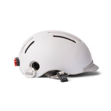 Casco de Bicicleta y Skate Thousand Chapter MIPS