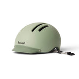 Casco de Bicicleta y Skate Thousand Chapter MIPS
