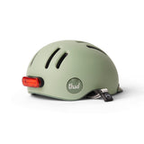 Casco de Bicicleta y Skate Thousand Chapter MIPS