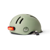 Casco de Bicicleta y Skate Thousand Chapter MIPS