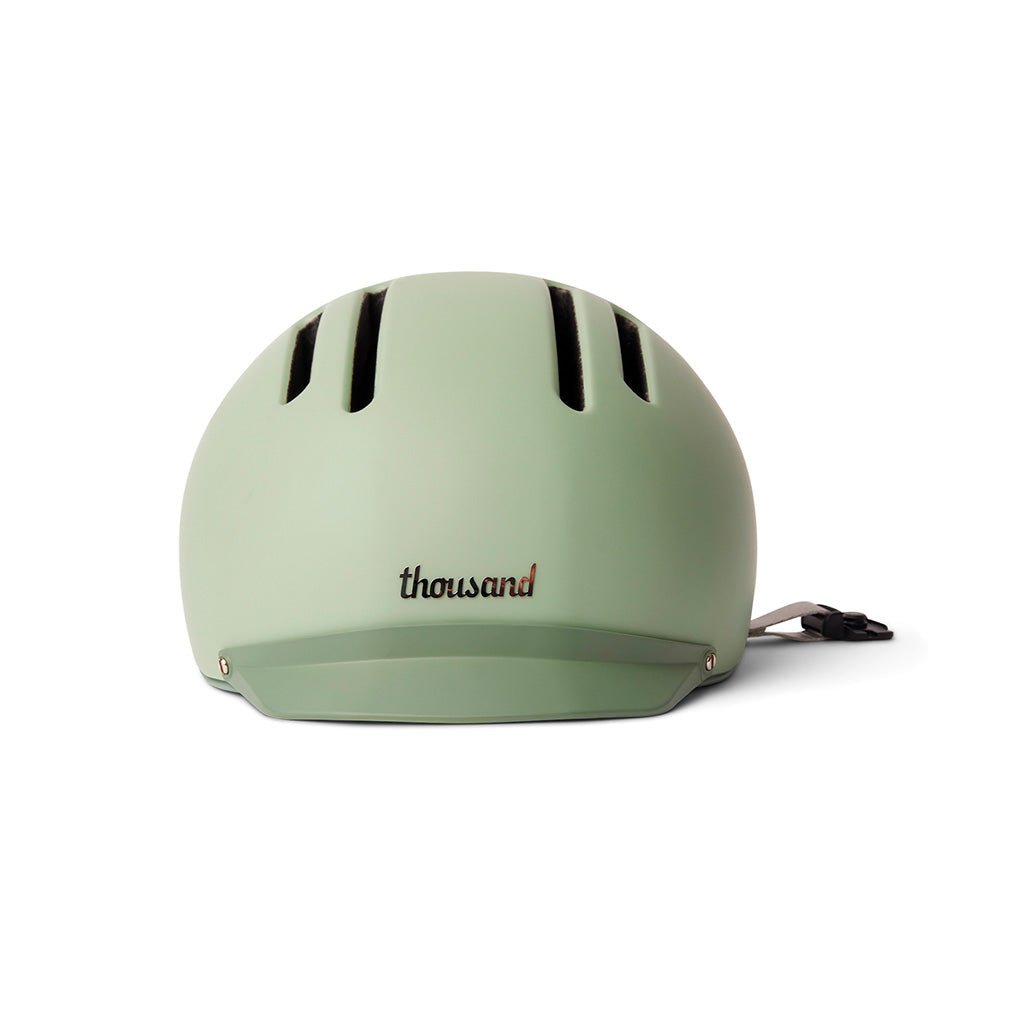 Casco de Bicicleta y Skate Thousand Chapter MIPS