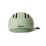 Casco de Bicicleta y Skate Thousand Chapter MIPS