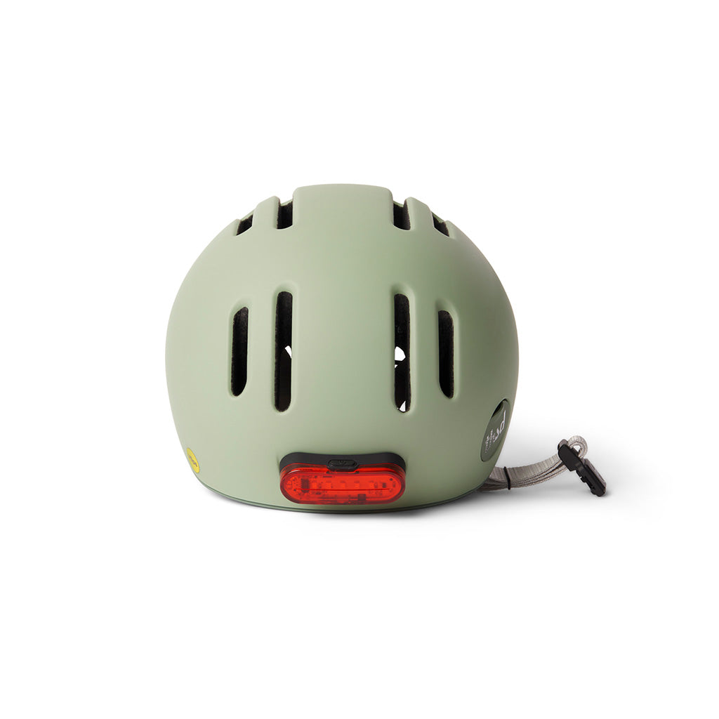 Casco de Bicicleta y Skate Thousand Chapter MIPS