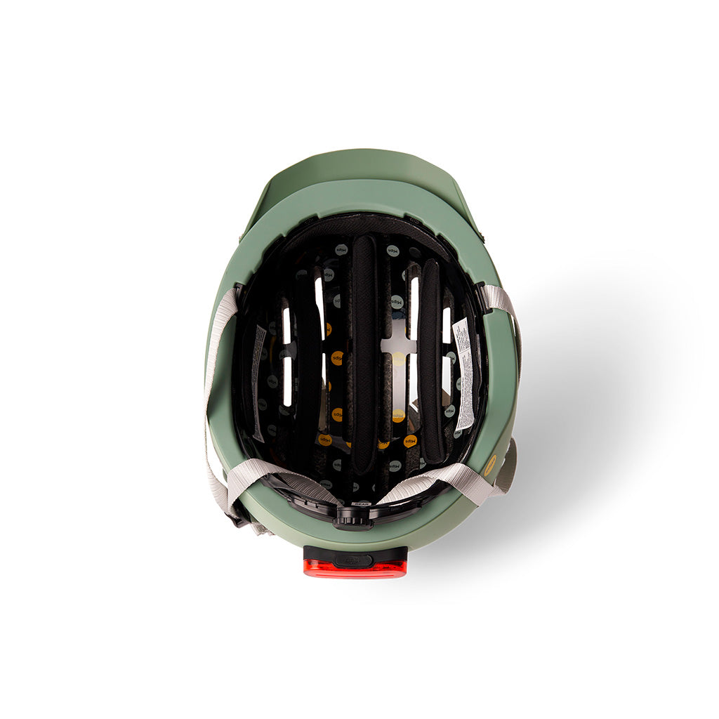 Casco de Bicicleta y Skate Thousand Chapter MIPS