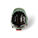 Casco de Bicicleta y Skate Thousand Chapter MIPS