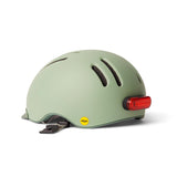 Casco de Bicicleta y Skate Thousand Chapter MIPS