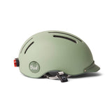 Casco de Bicicleta y Skate Thousand Chapter MIPS