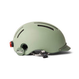 Casco de Bicicleta y Skate Thousand Chapter MIPS