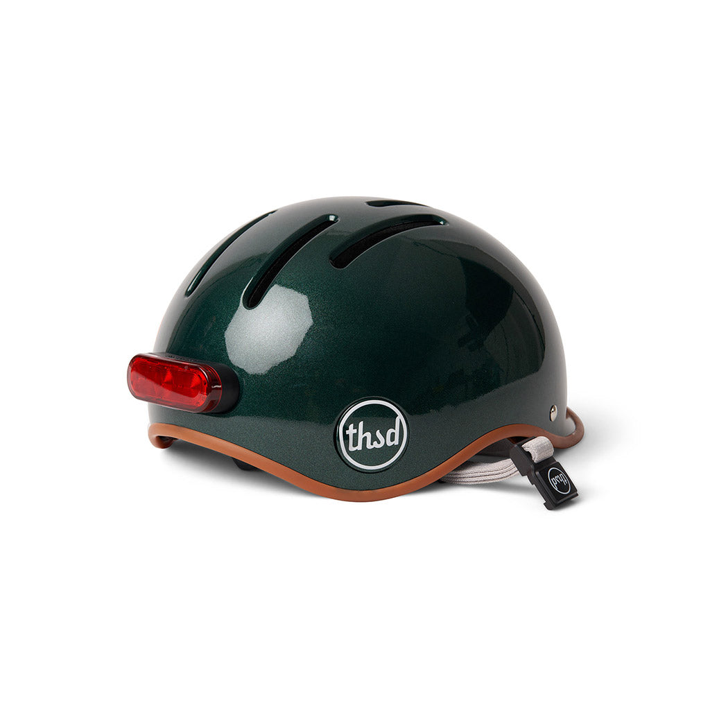 Casco de Bicicleta y Skate Thousand Heritage 2.0