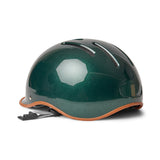 Casco de Bicicleta y Skate Thousand Heritage 2.0