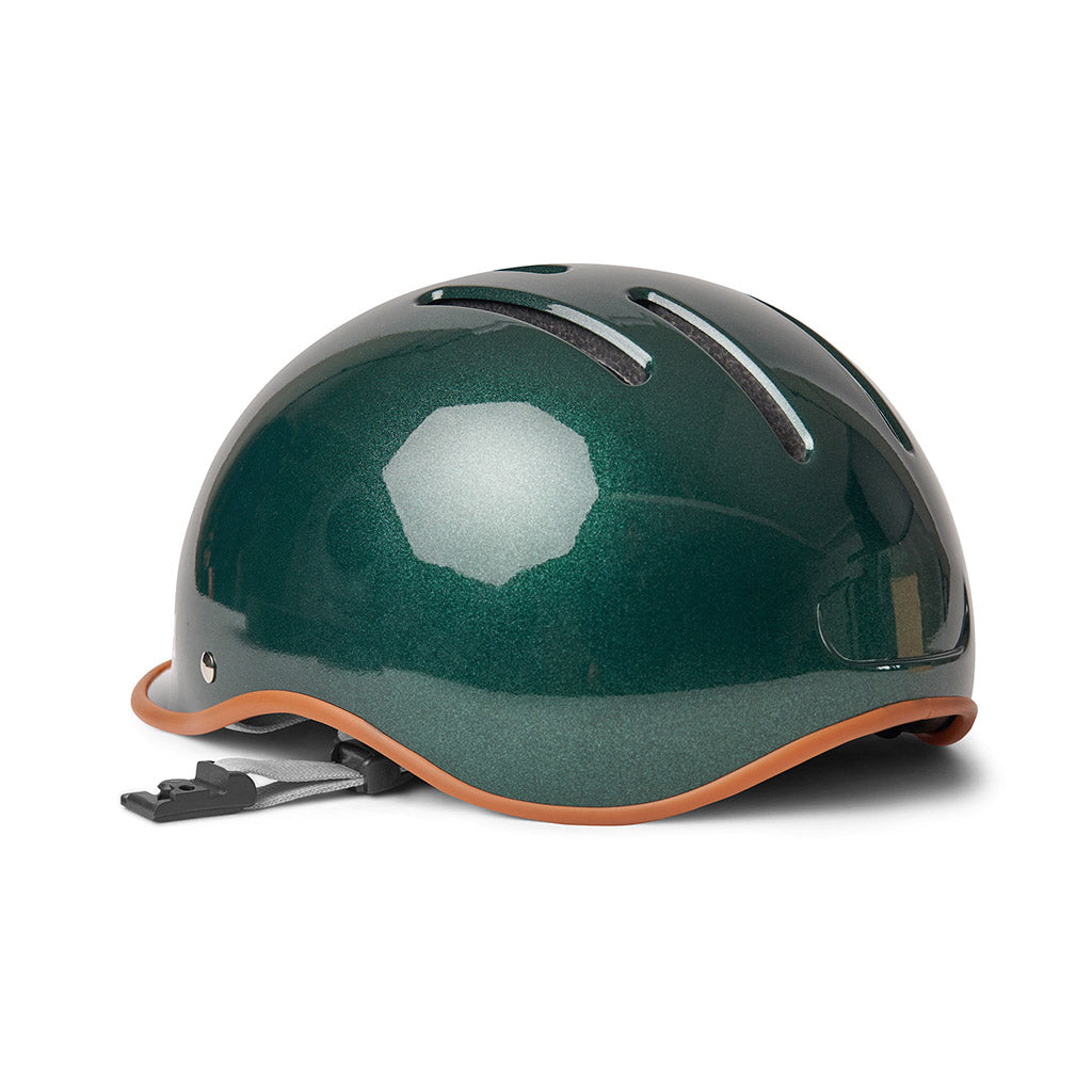 Casco de Bicicleta y Skate Thousand Heritage 2.0