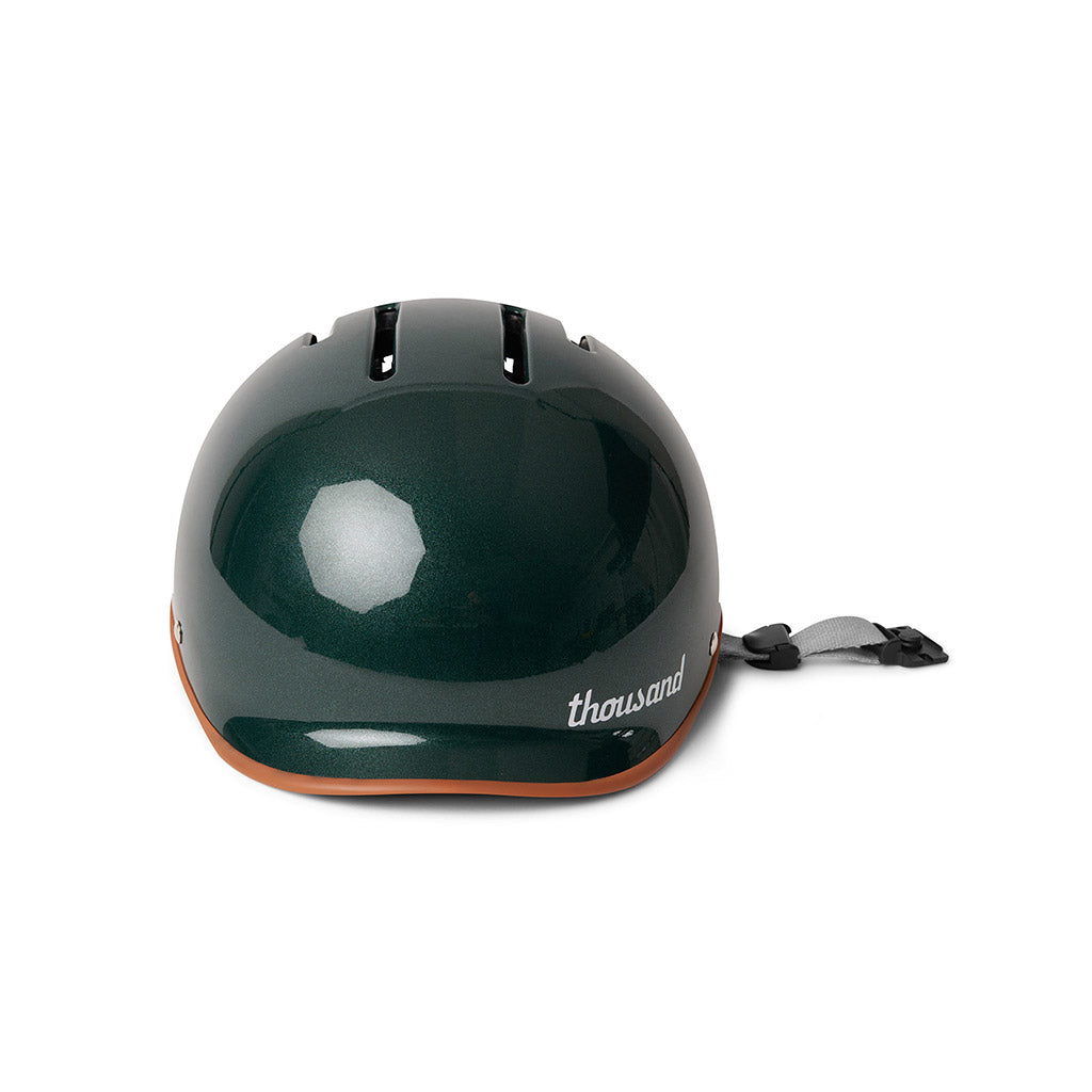 Casco de Bicicleta y Skate Thousand Heritage 2.0