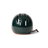 Casco de Bicicleta y Skate Thousand Heritage 2.0