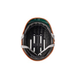 Casco de Bicicleta y Skate Thousand Heritage 2.0