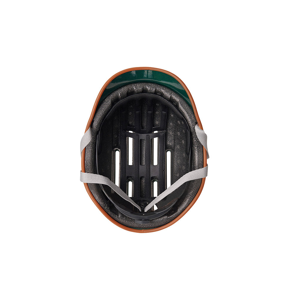 Casco de Bicicleta y Skate Thousand Heritage 2.0