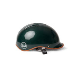 Casco de Bicicleta y Skate Thousand Heritage 2.0