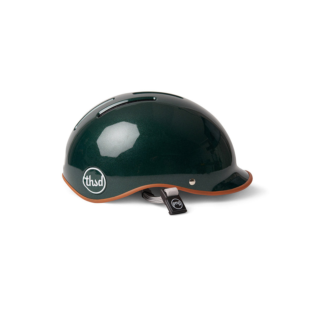 Casco de Bicicleta y Skate Thousand Heritage 2.0