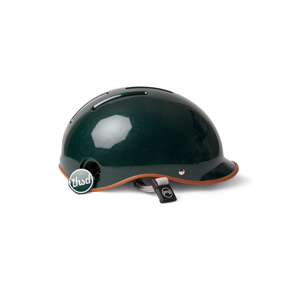 Casco de Bicicleta y Skate Thousand Heritage 2.0