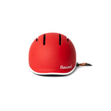 Casco de Bicicleta y Skate Infantil Thousand Jr. (3-11 años)