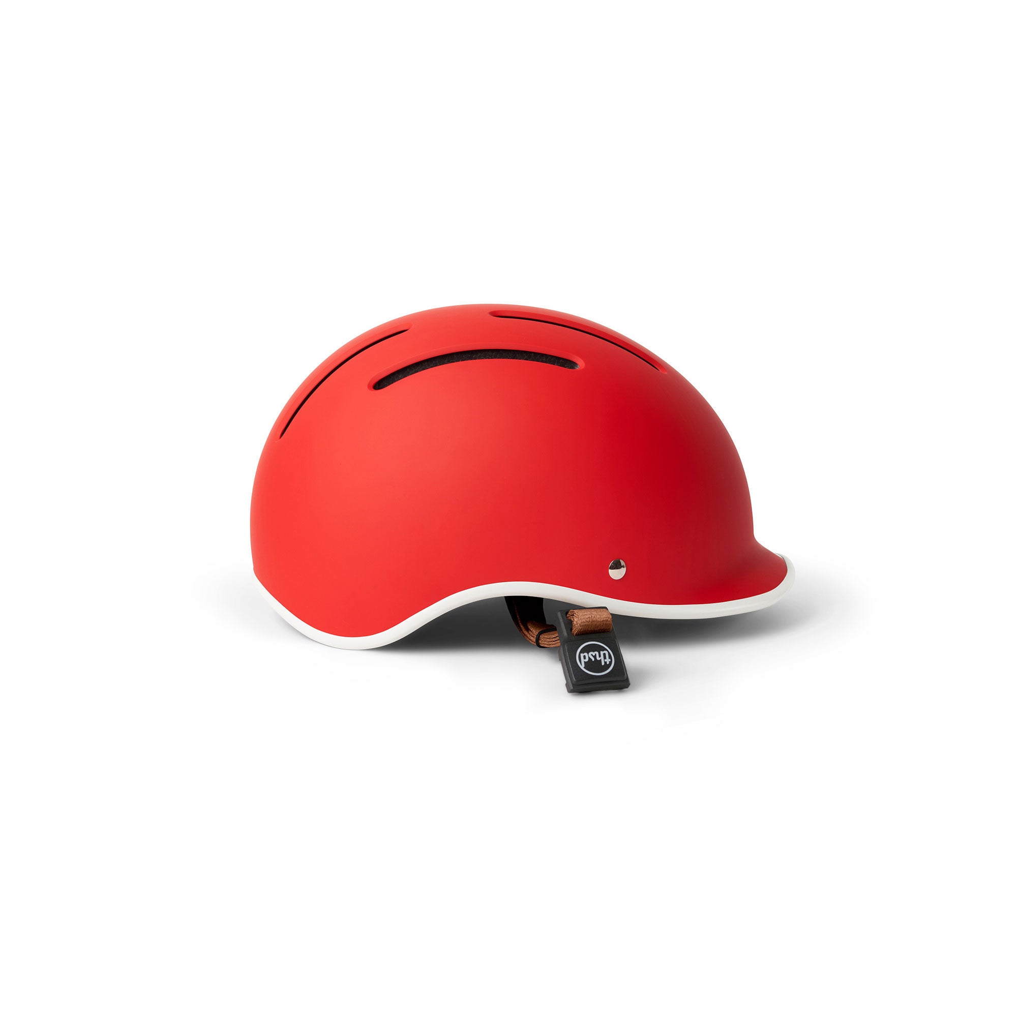 Casco de Bicicleta y Skate Infantil Thousand Jr. (3-11 años)