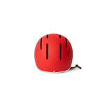 Casco de Bicicleta y Skate Infantil Thousand Jr. (3-11 años)