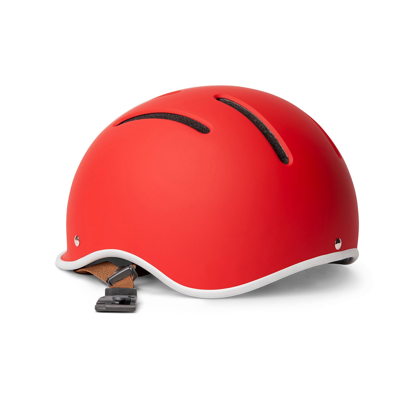 Casco de Bicicleta y Skate Infantil Thousand Jr. (3-11 años)