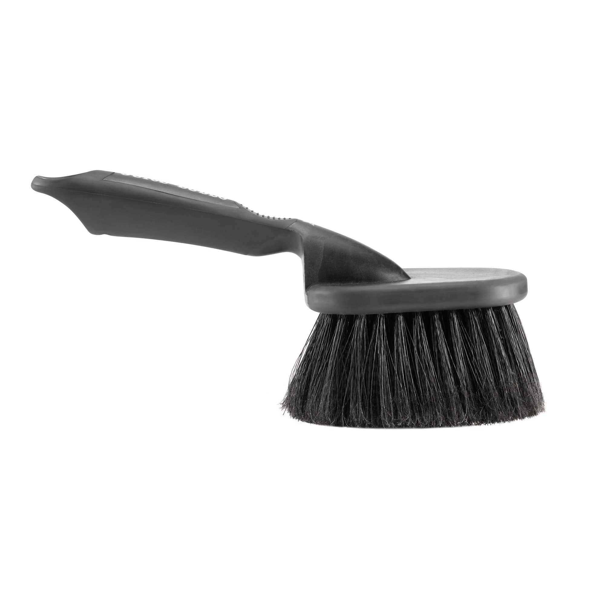 Cepillo de Limpieza Suave para Bicicletas - Juice Lubes