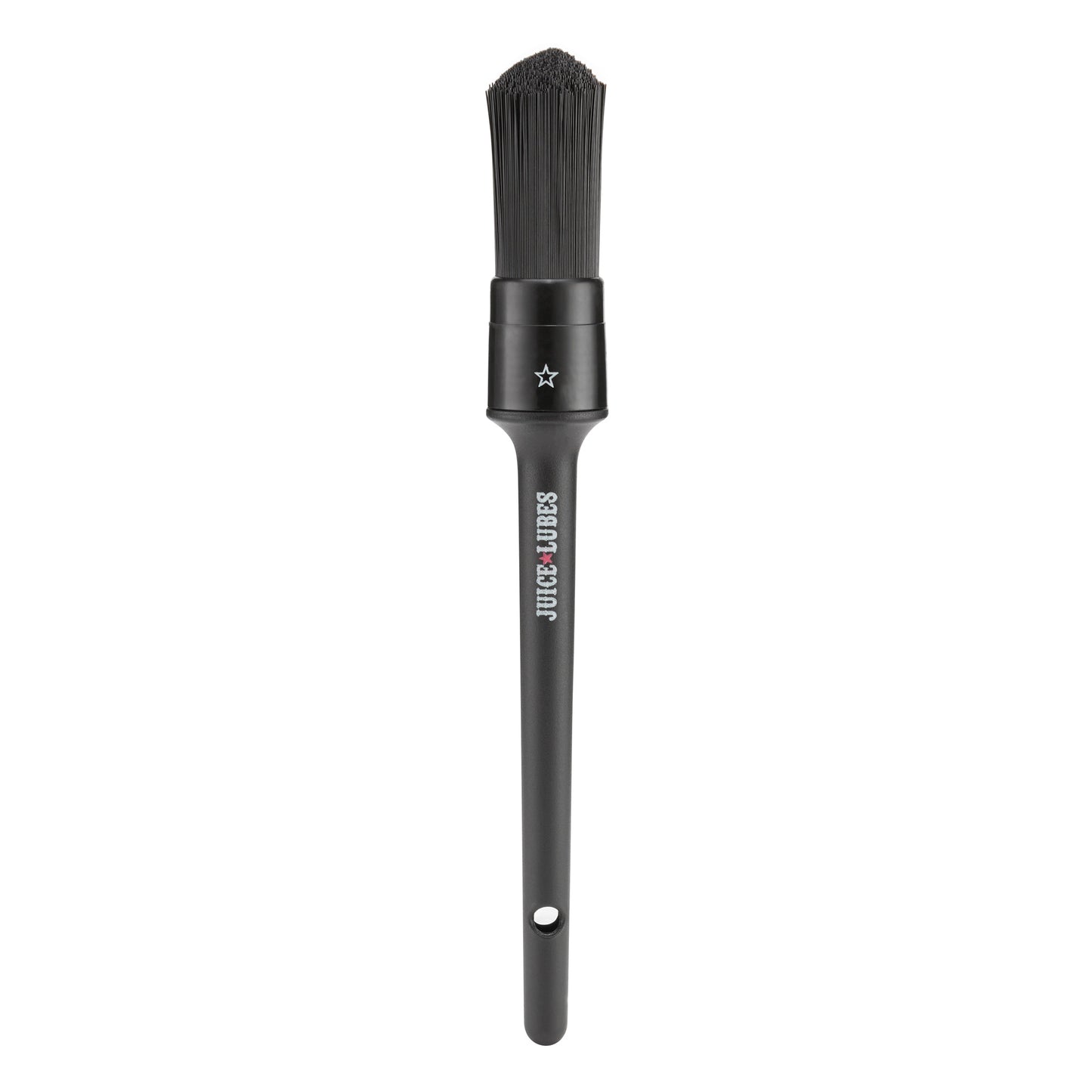 Pack de 3 Cepillos y 1 Paño de Limpieza para Bicicletas - Juice Lubes