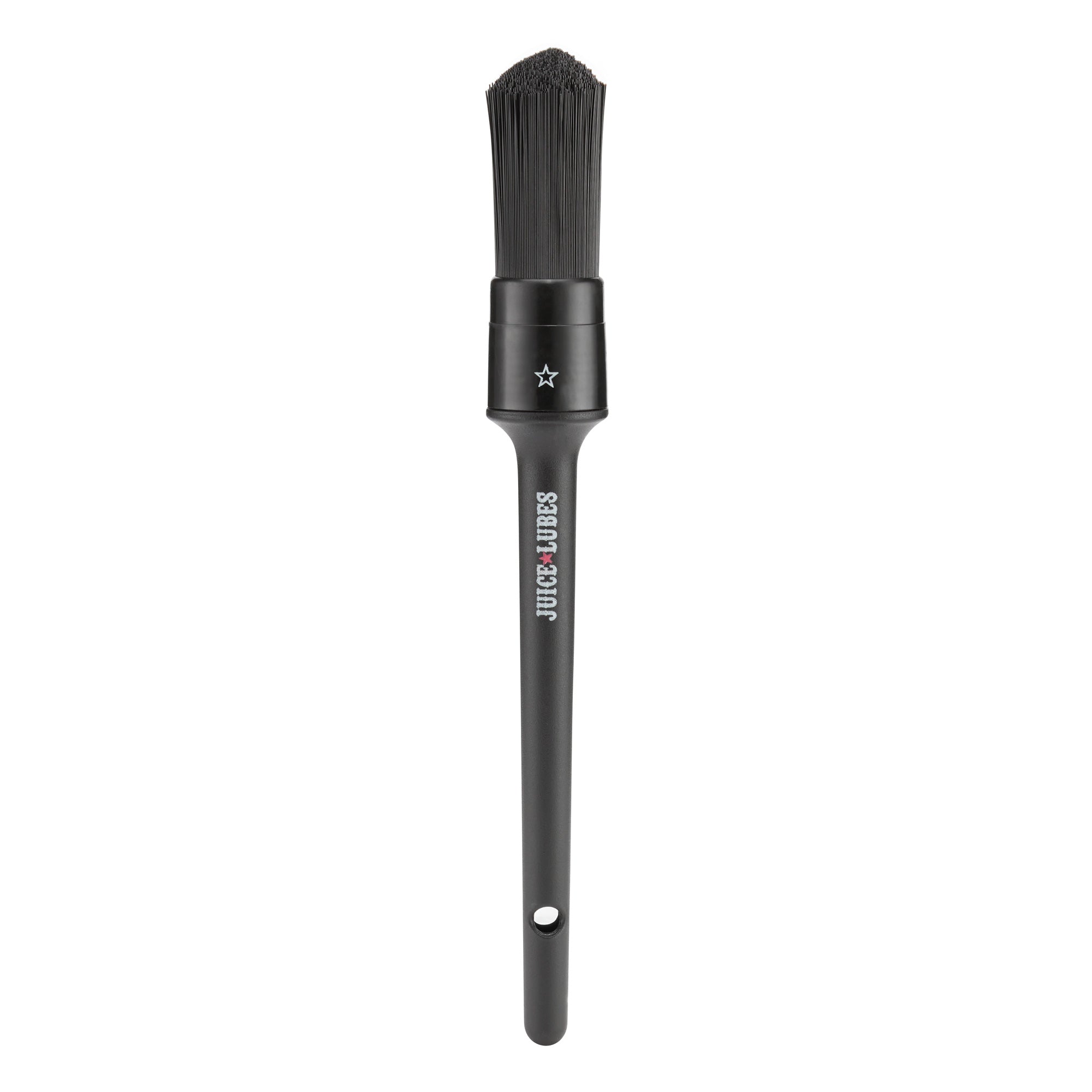 Pack de 3 Cepillos y 1 Paño de Limpieza para Bicicletas - Juice Lubes