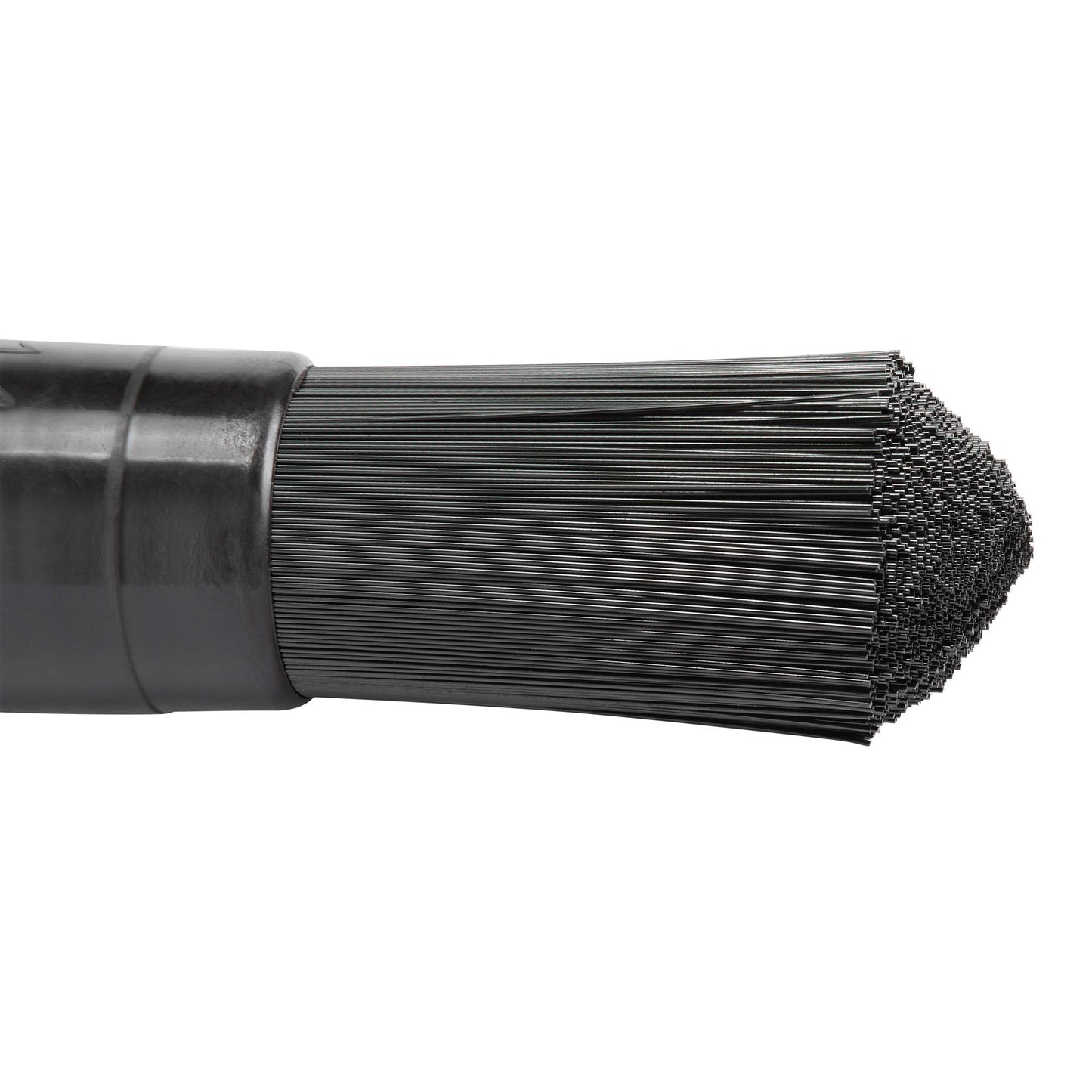 Cepillo de Limpieza para Transmisión de Bicicletas - Juice Lubes