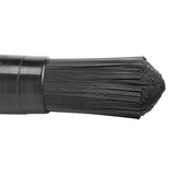 Cepillo de Limpieza para Transmisión de Bicicletas - Juice Lubes