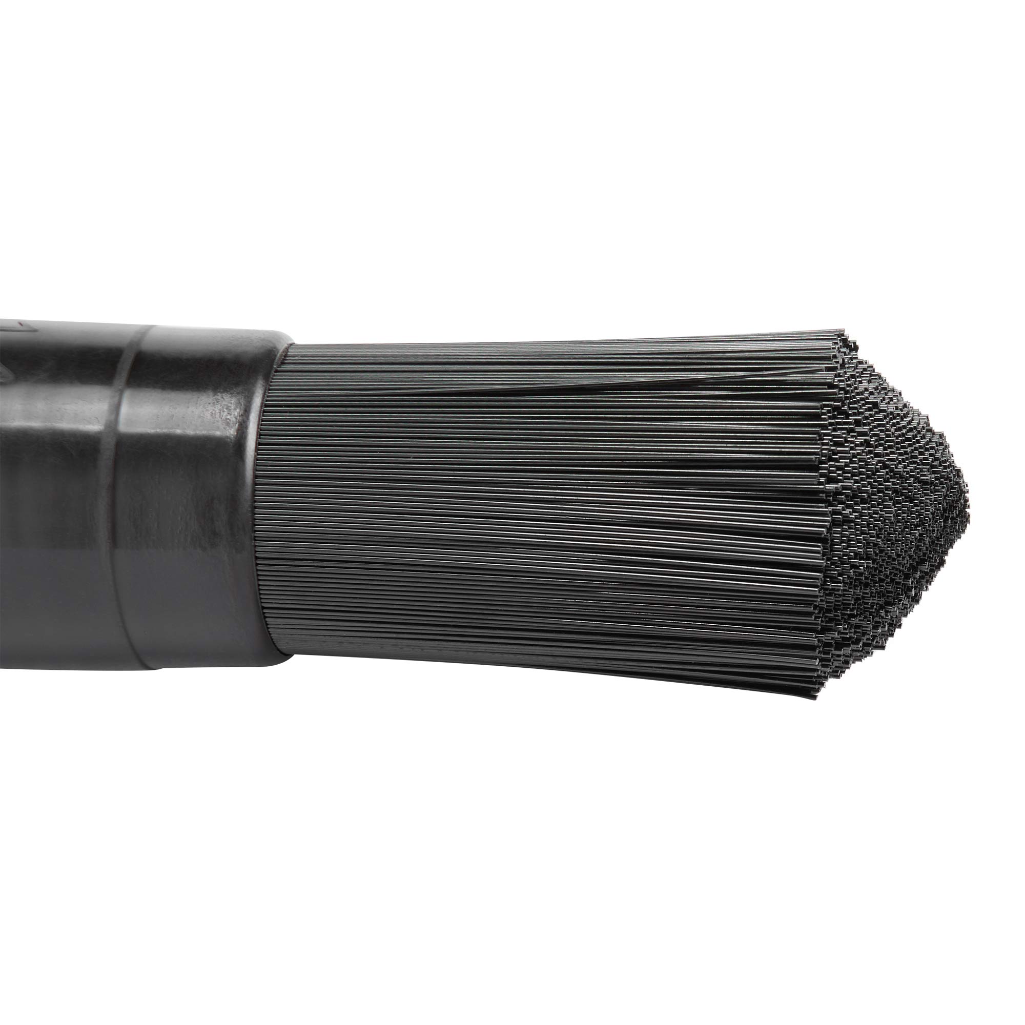 Cepillo de Limpieza para Transmisión de Bicicletas - Juice Lubes