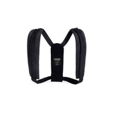 Corrector de Postura Ergonómico y Ajustable para Espalda Alta – Blackroll Posture