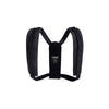 Corrector de Postura Ergonómico y Ajustable para Espalda Alta – Blackroll Posture