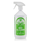 Pack Limpiador de Bicicletas 2 x 1 litro - Juice Lubes