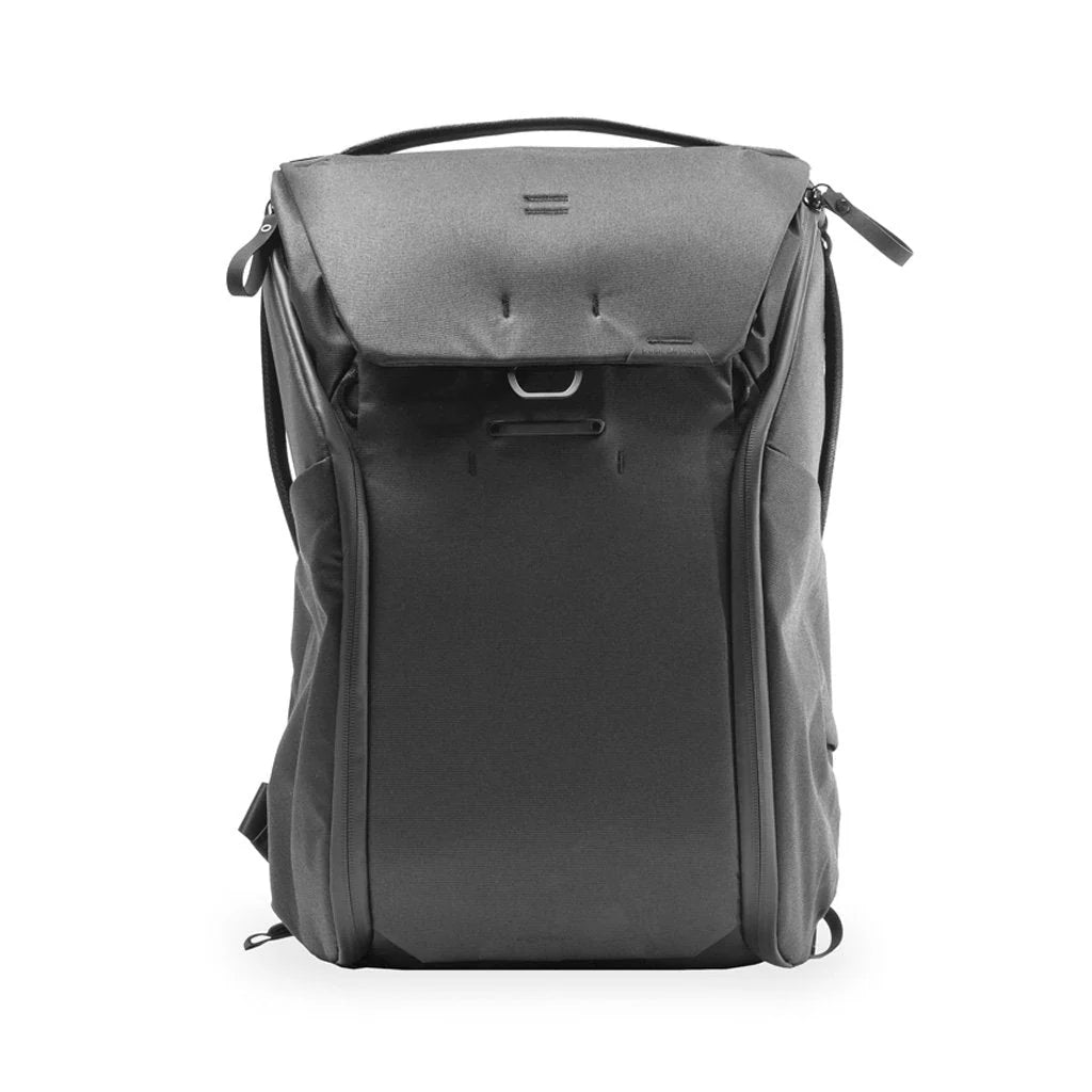 Mochila Fotográfica y Urbana Peak Design Everyday 30L
