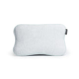 Funda Hipoalergénica para Almohada Ortopédica – Blackroll AllergoProtect®