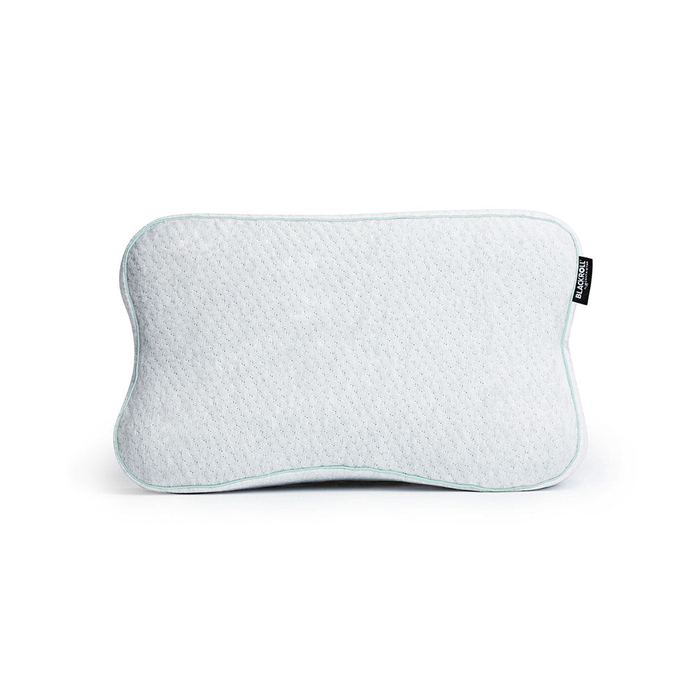 Funda Hipoalergénica para Almohada Ortopédica – Blackroll AllergoProtect®