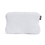 Funda Termorreguladora para Almohada Ortopédica – Blackroll Pillow Case Climate