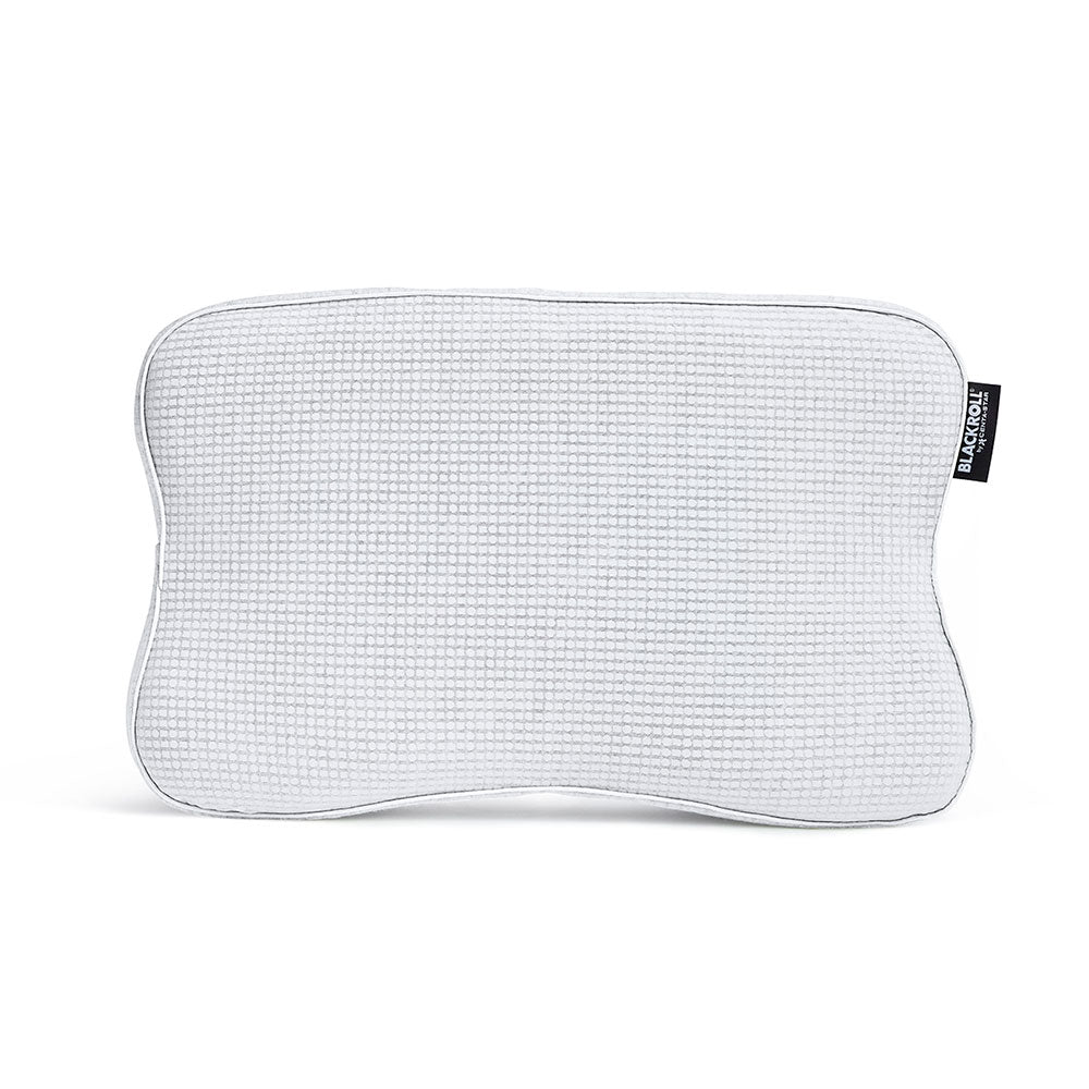 Funda Termorreguladora para Almohada Ortopédica – Blackroll Pillow Case Climate