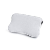 Funda Termorreguladora para Almohada Ortopédica – Blackroll Pillow Case Climate