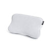 Funda Termorreguladora para Almohada Ortopédica – Blackroll Pillow Case Climate