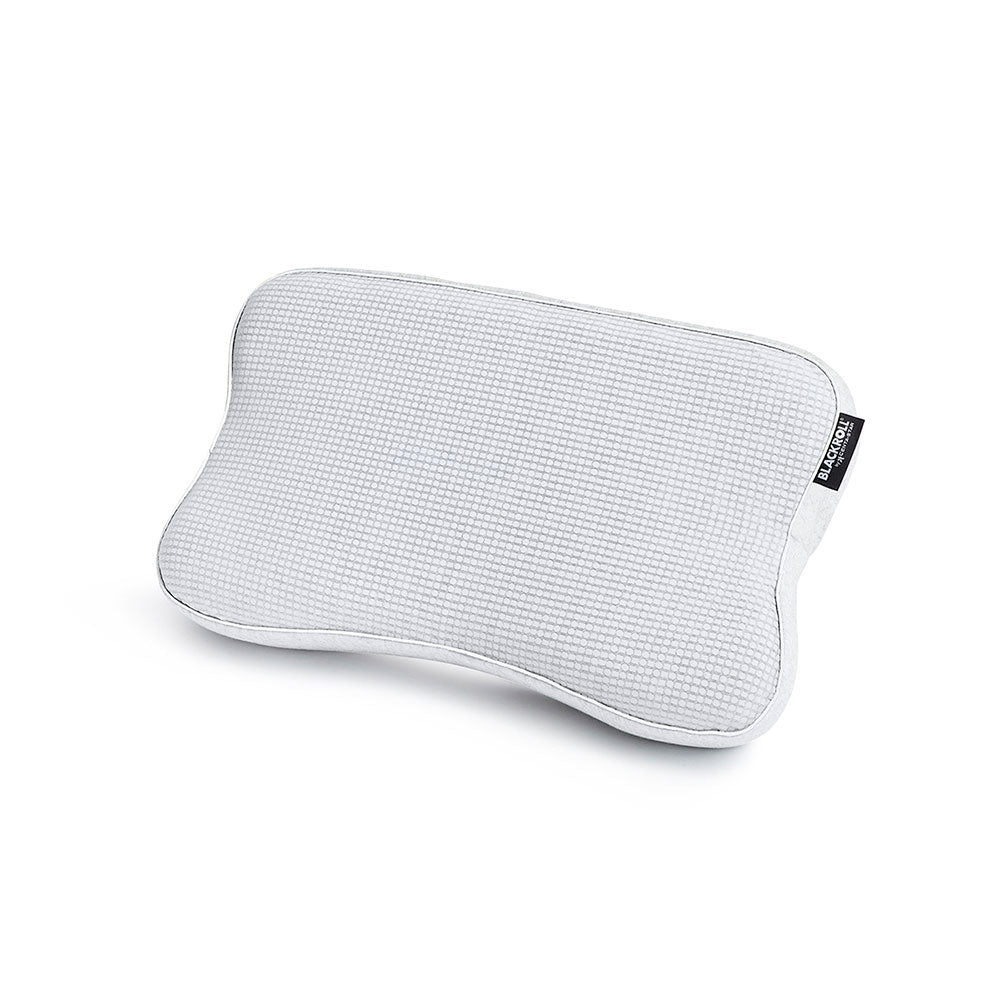 Funda Termorreguladora para Almohada Ortopédica – Blackroll Pillow Case Climate