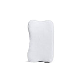 Funda Termorreguladora para Almohada Ortopédica – Blackroll Pillow Case Climate